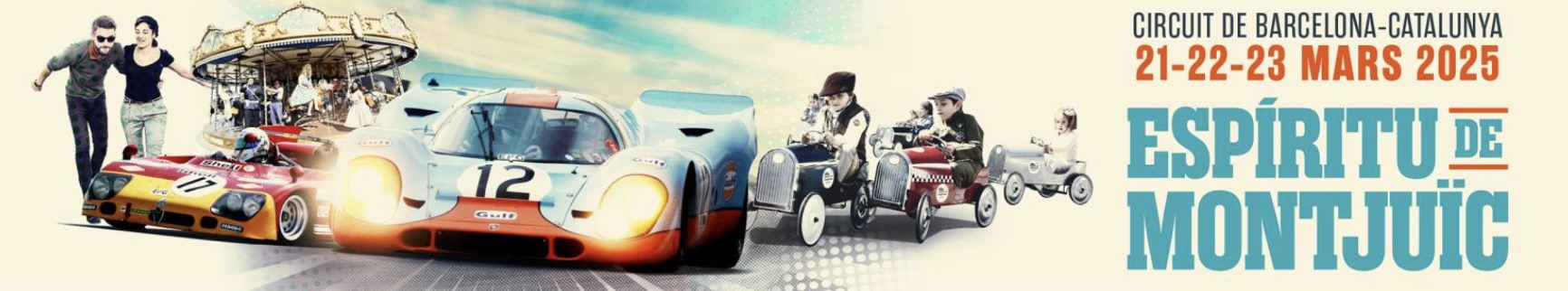 Bildschirmfoto 2026 03 12 um 08.47.33