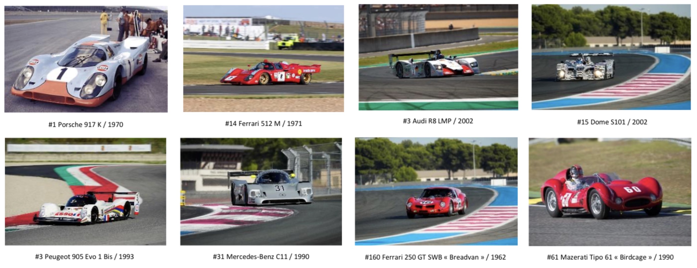 Bildschirmfoto 2026 03 12 um 08.47.43