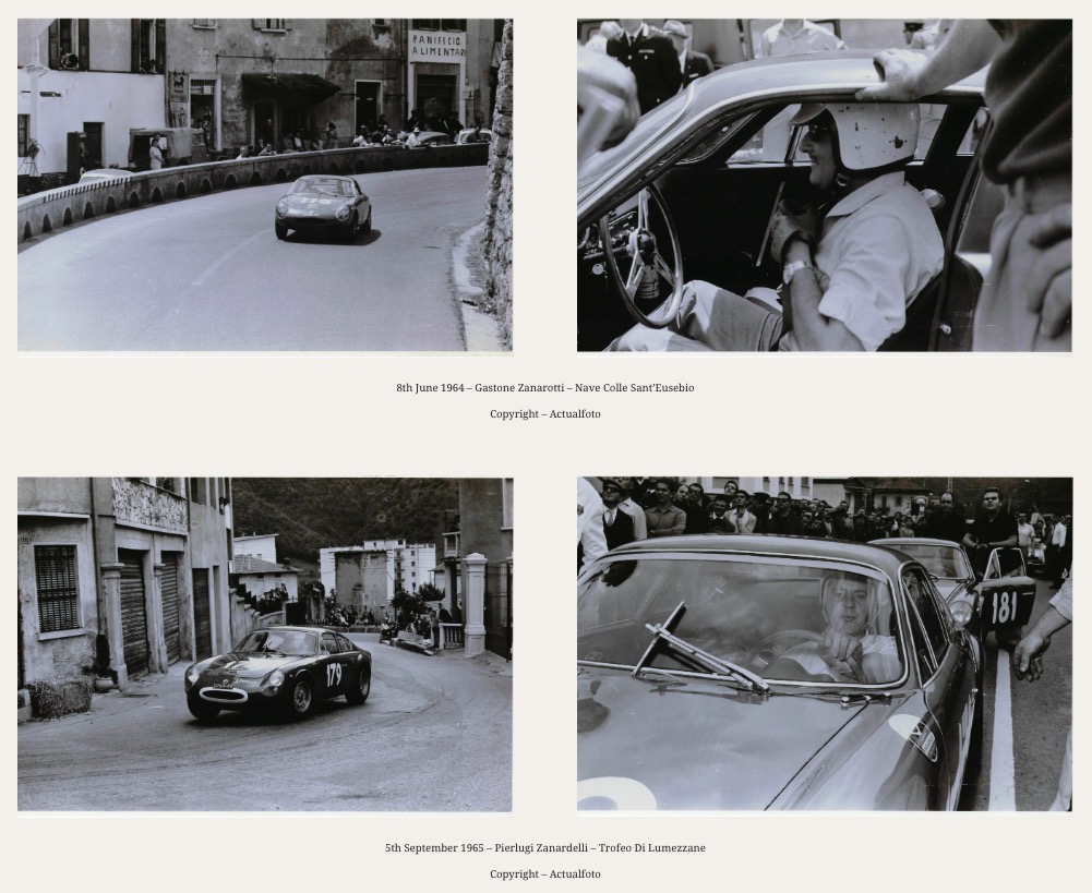 Bildschirmfoto 2026 03 12 um 22.07.29