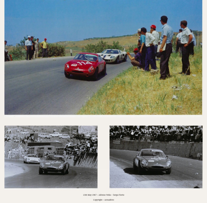 Bildschirmfoto 2026 03 12 um 22.08.11