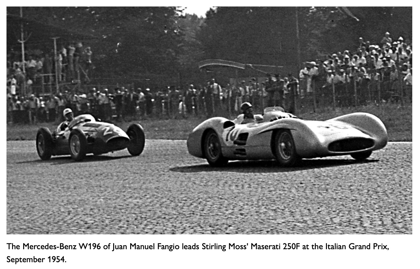 The Best Of Rivals: Fangio vs. Moss 2 Bildschirmfoto 2026 03 15 um 22.23.06