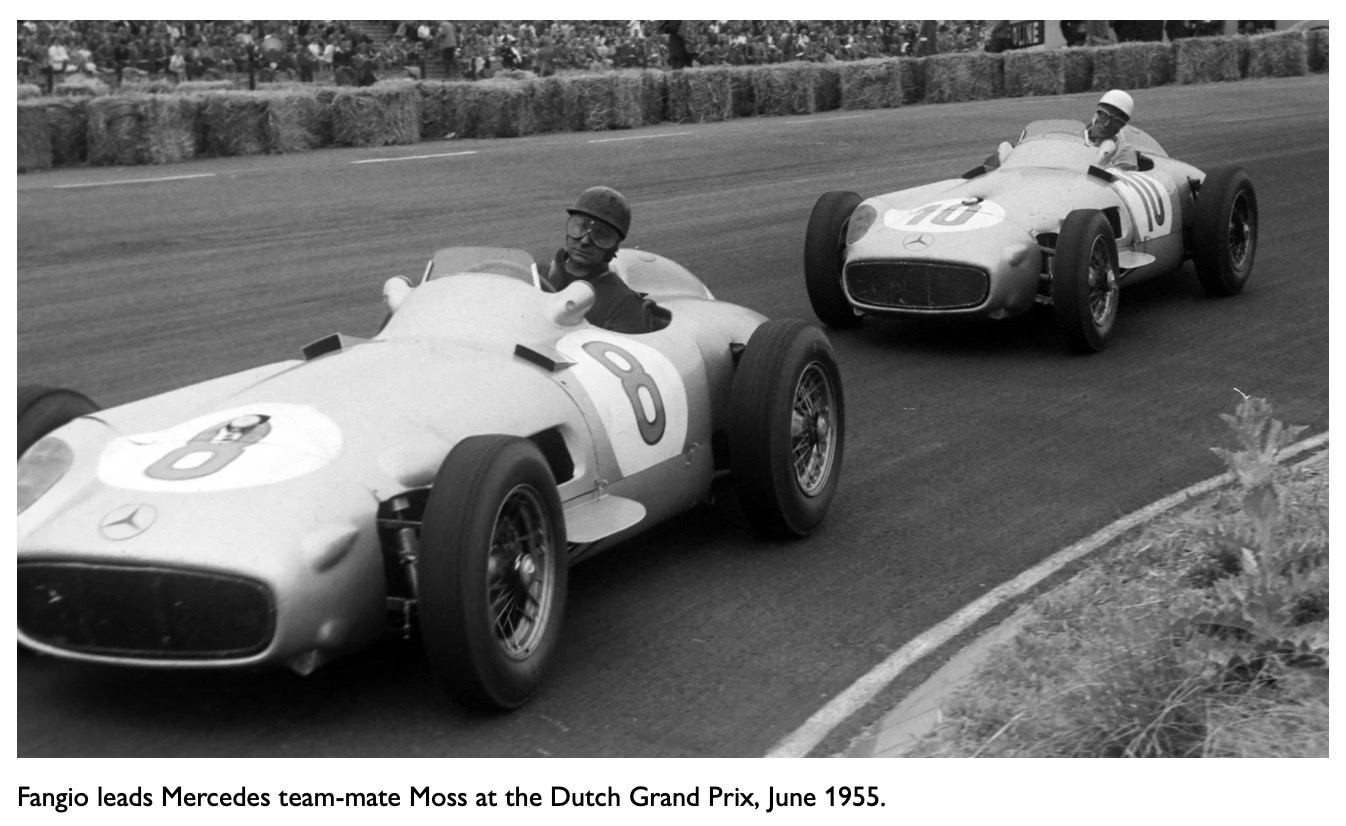 The Best Of Rivals: Fangio vs. Moss 4 Bildschirmfoto 2026 03 15 um 22.23.31