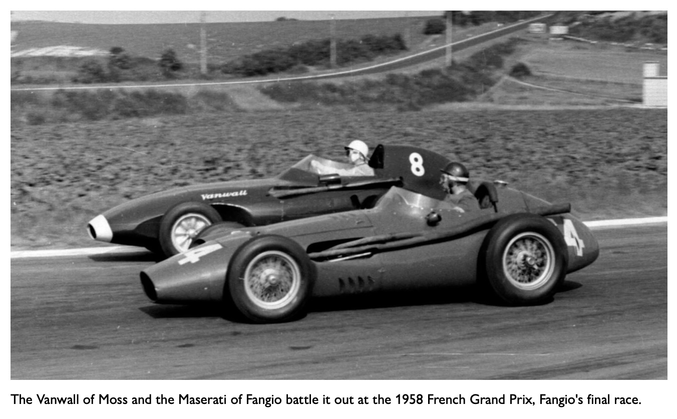 The Best Of Rivals: Fangio vs. Moss 7 Bildschirmfoto 2026 03 15 um 22.24.09