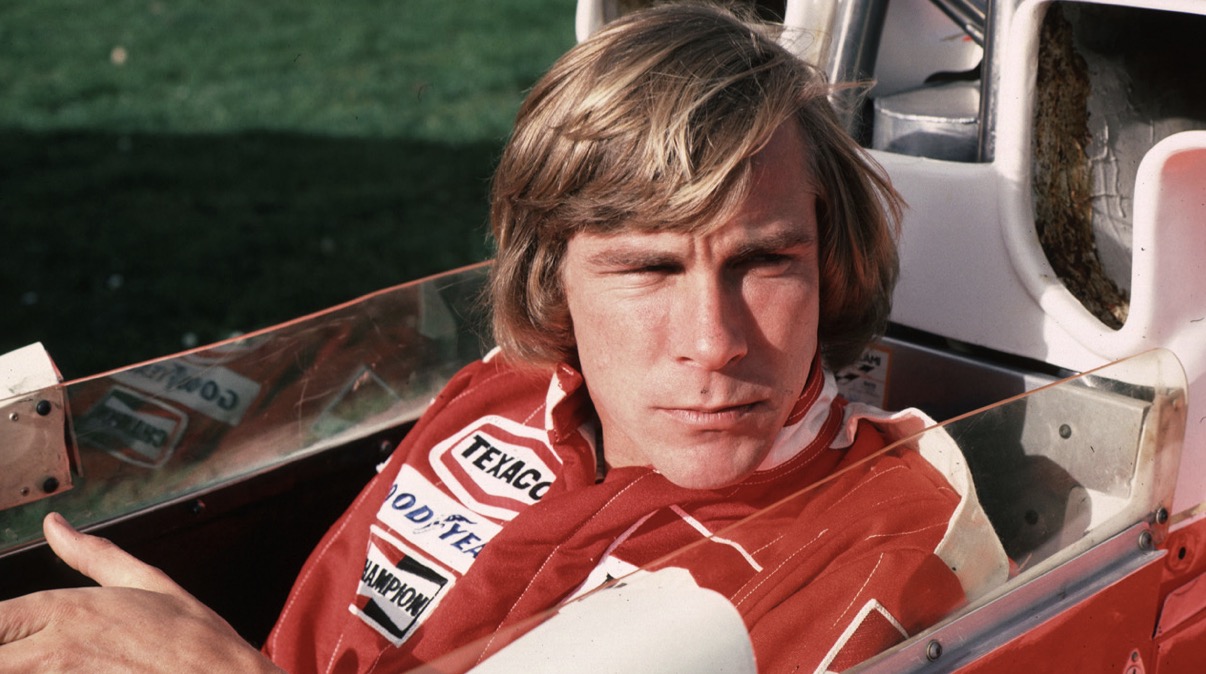 Bildschirmfoto 2026 03 16 um 18.17.52