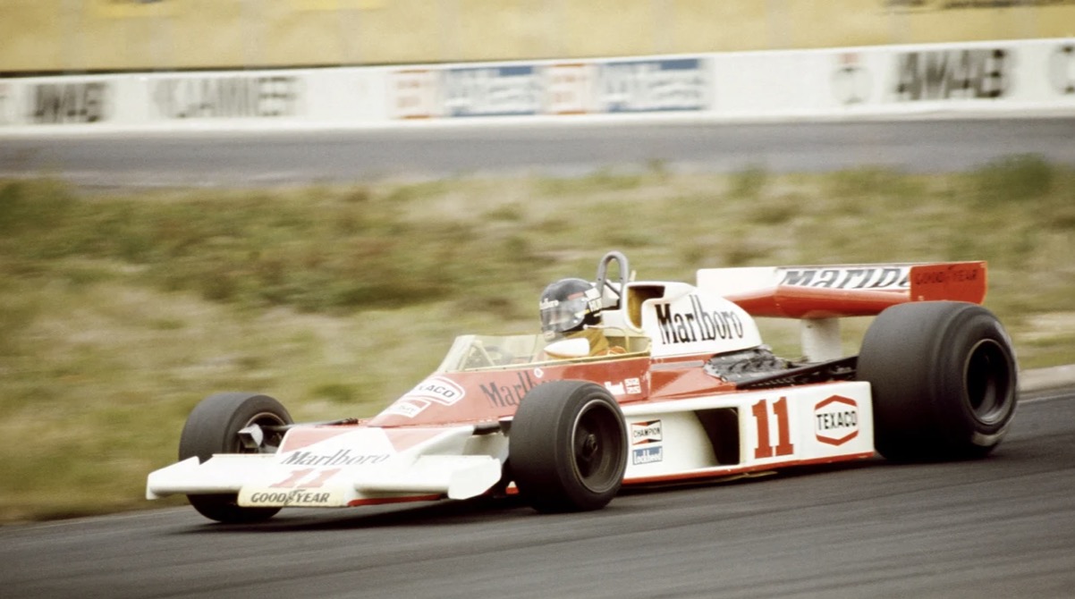 Bildschirmfoto 2026 03 16 um 18.17.56