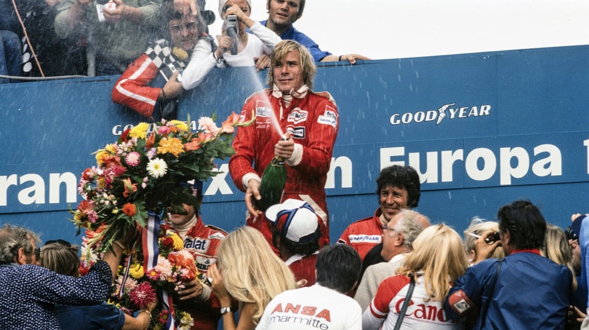 Bildschirmfoto 2026 03 16 um 18.18.01