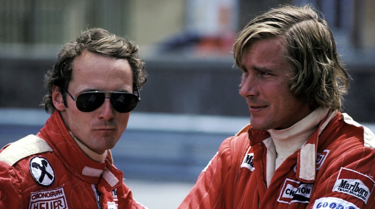 Bildschirmfoto 2026 03 16 um 18.18.05