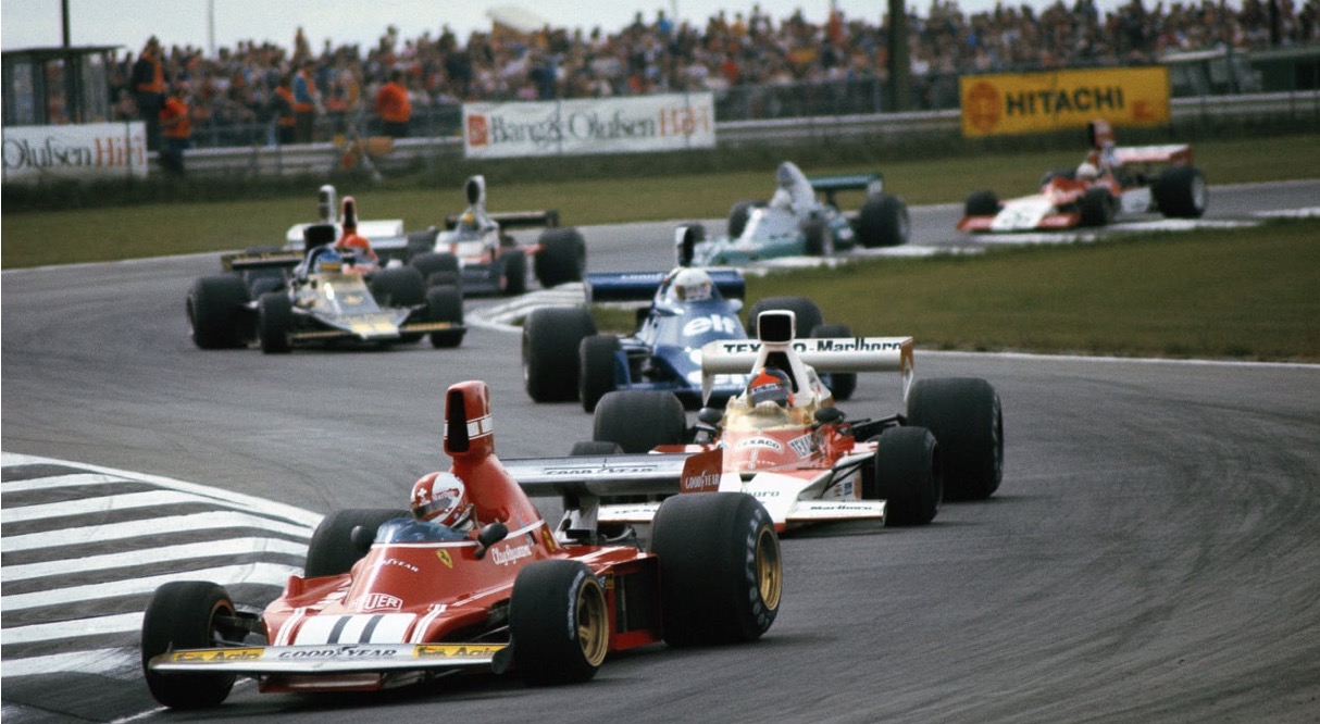 Bildschirmfoto 2026 03 16 um 18.18.16