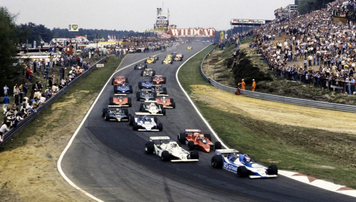 Bildschirmfoto 2026 03 16 um 18.18.20