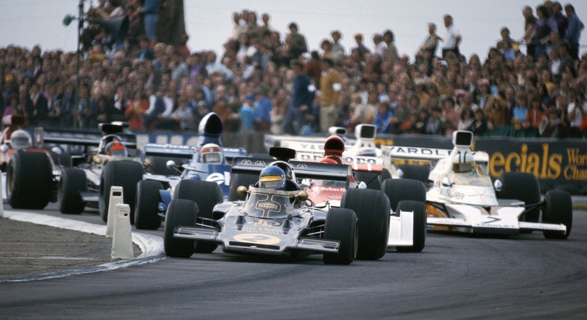 Bildschirmfoto 2026 03 16 um 18.18.24