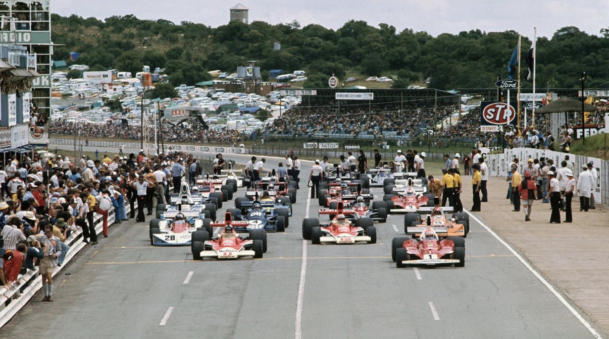 Bildschirmfoto 2026 03 16 um 18.18.36