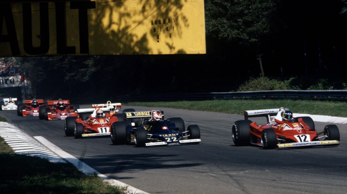 Bildschirmfoto 2026 03 16 um 18.18.40