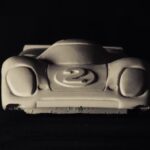 The Concrete Dealer The Concrete Dealer