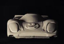 The Concrete Dealer The Concrete Dealer