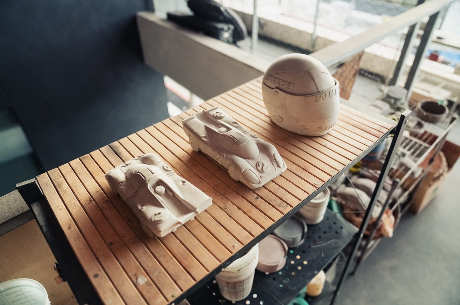 Bildschirmfoto 2026 03 16 um 18.37.20