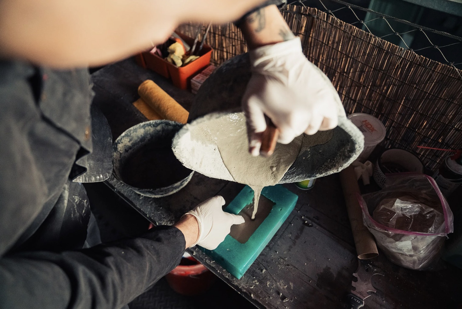 Bildschirmfoto 2026 03 16 um 18.37.26