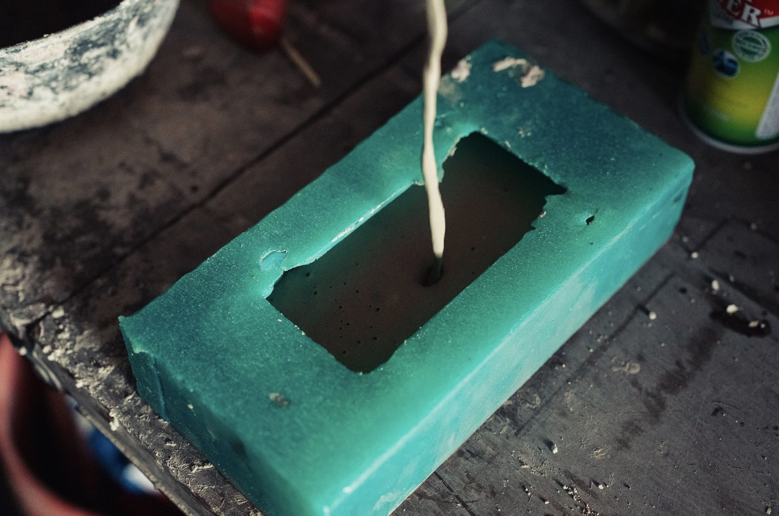 Bildschirmfoto 2026 03 16 um 18.37.32