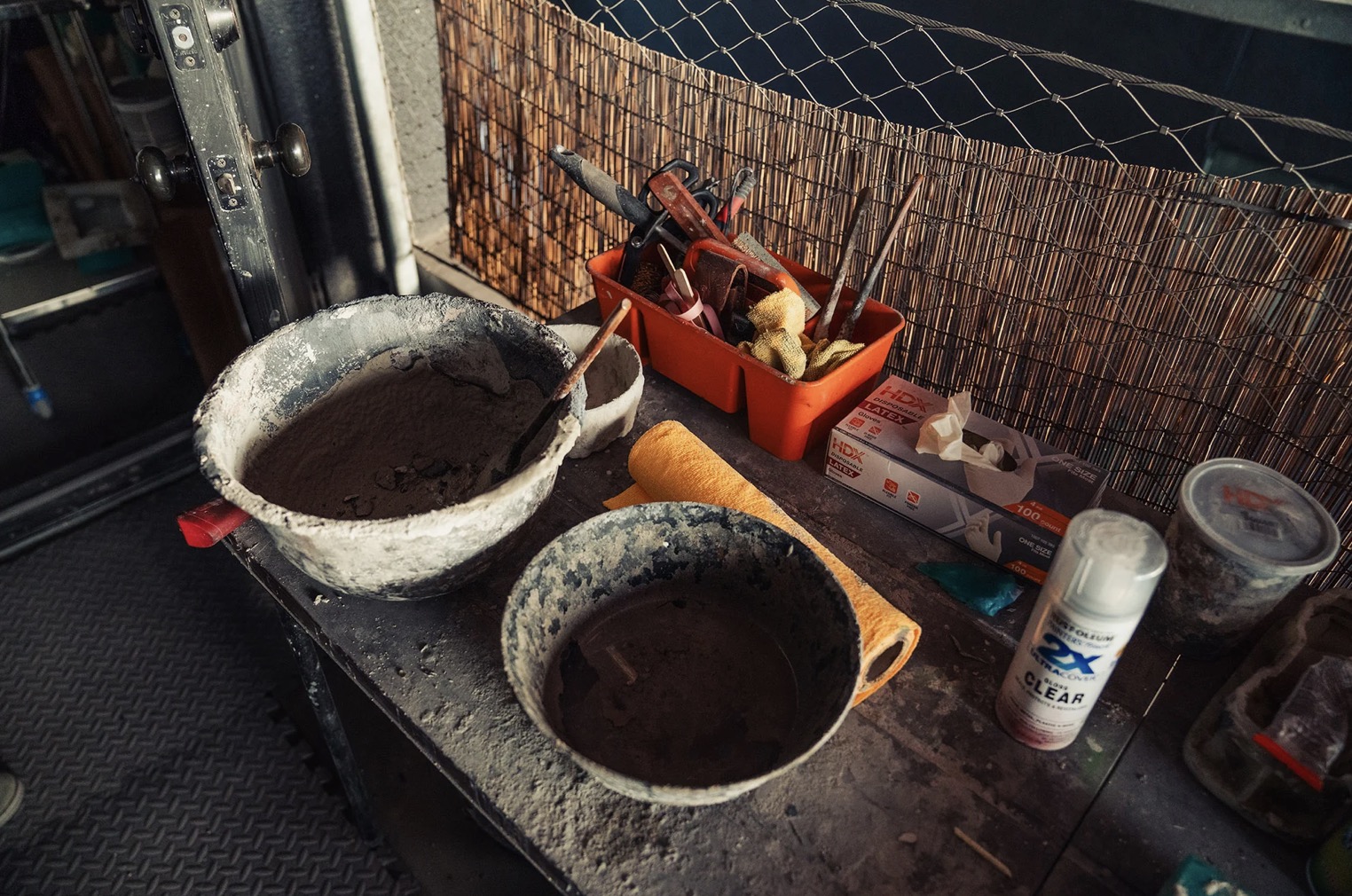 Bildschirmfoto 2026 03 16 um 18.37.37