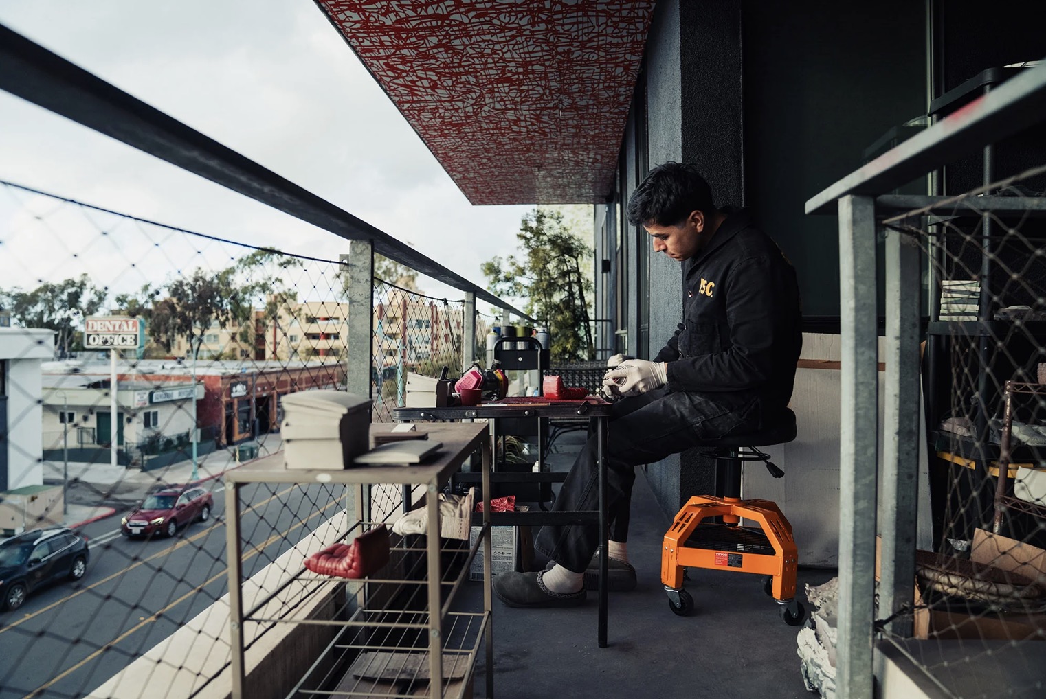 Bildschirmfoto 2026 03 16 um 18.37.42