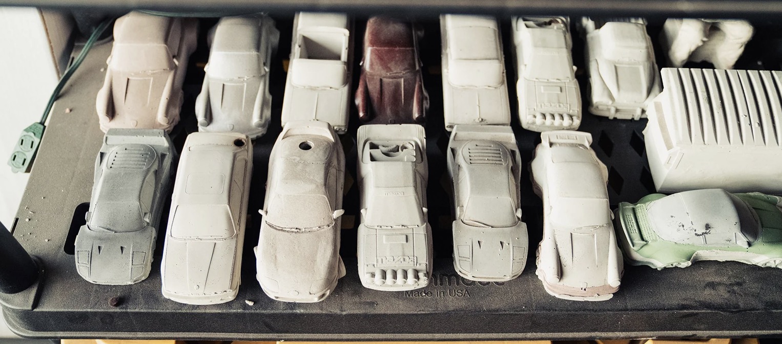 Bildschirmfoto 2026 03 16 um 18.37.47