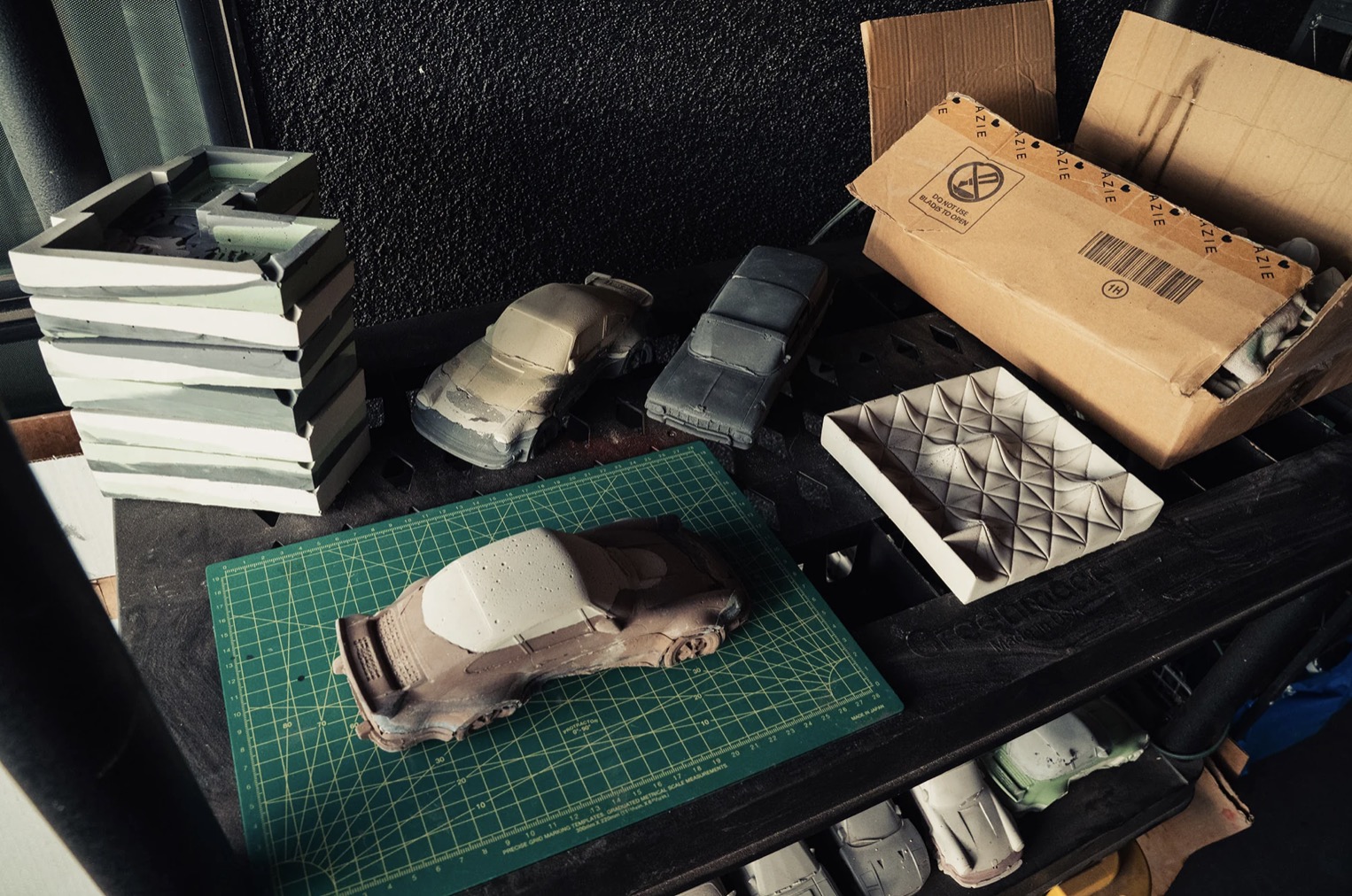 Bildschirmfoto 2026 03 16 um 18.37.53