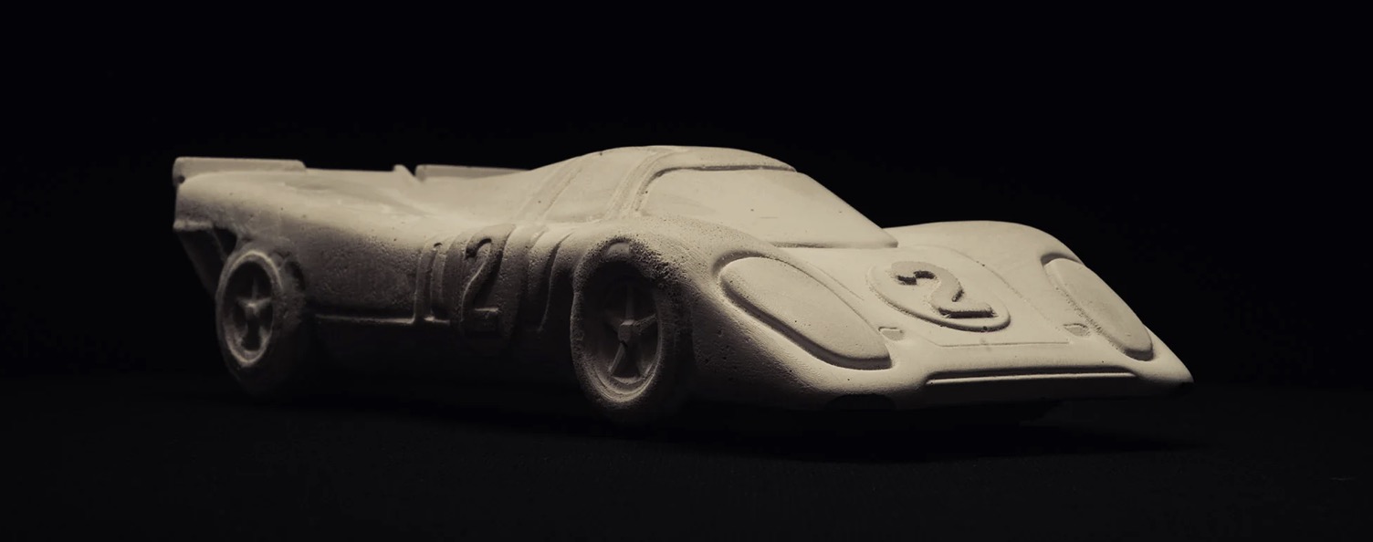 Bildschirmfoto 2026 03 16 um 18.38.06