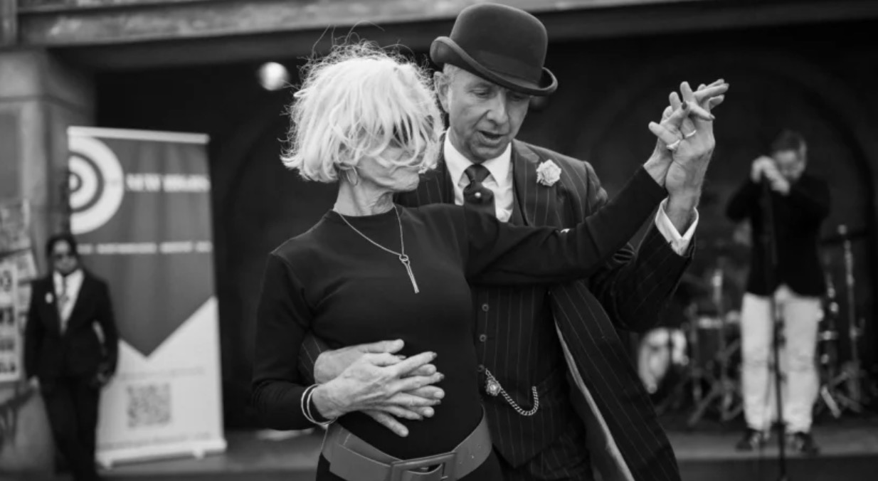 Bildschirmfoto 2026 03 18 um 19.25.18