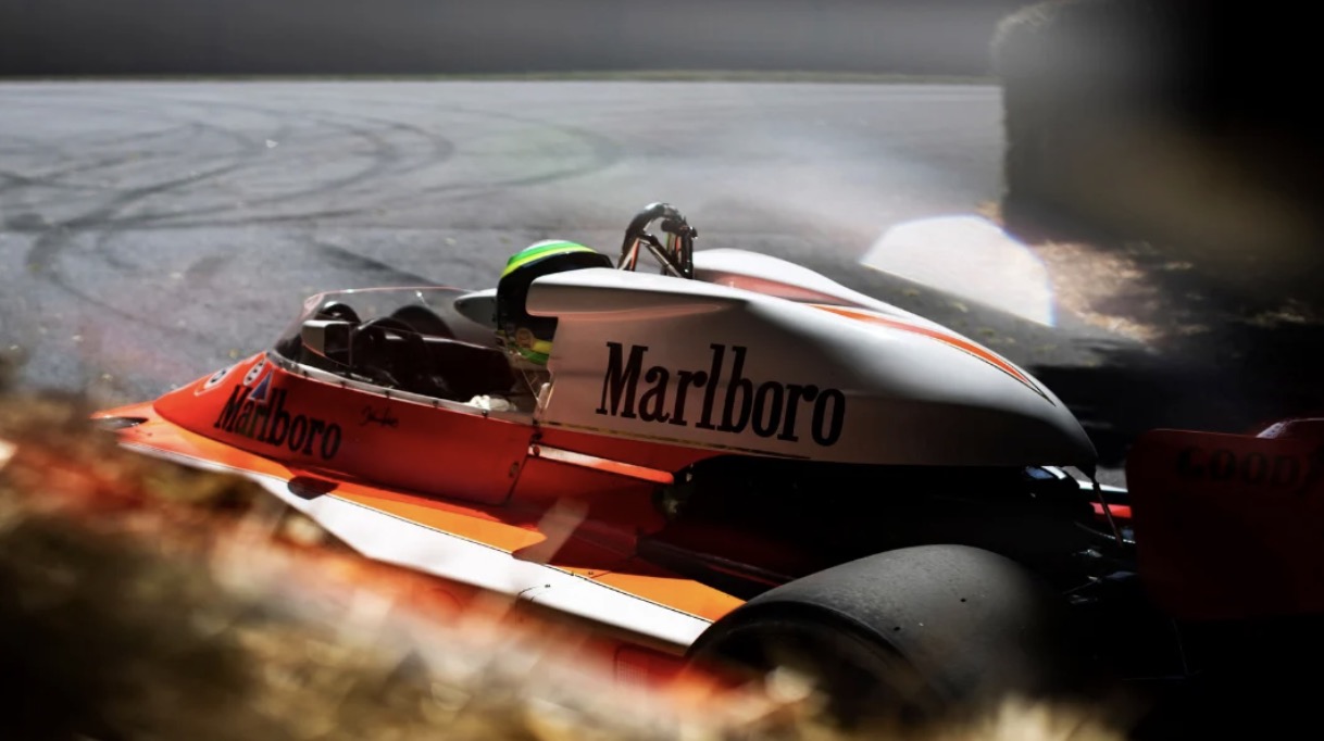 Bildschirmfoto 2026 03 18 um 19.27.09