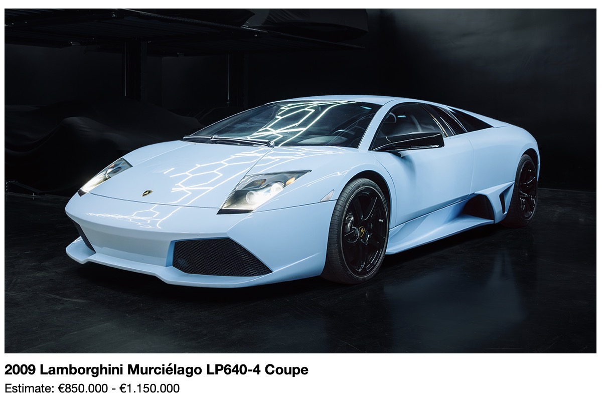 Bildschirmfoto 2026 03 19 um 23.03.49