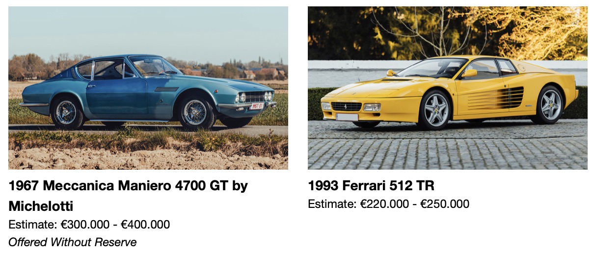 Bildschirmfoto 2026 03 19 um 23.03.55