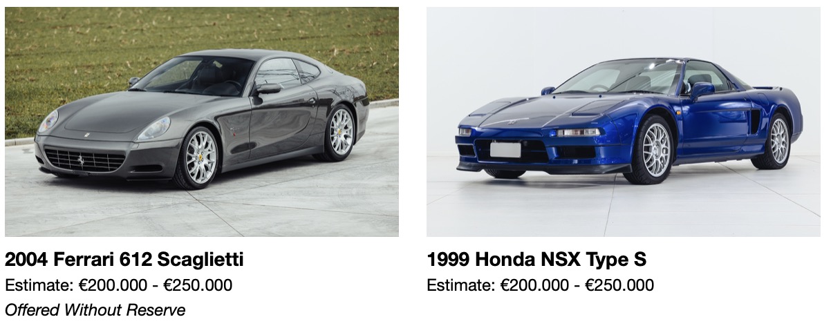 Bildschirmfoto 2026 03 19 um 23.04.09