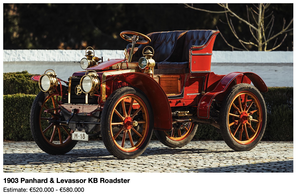 Bildschirmfoto 2026 03 19 um 23.04.15