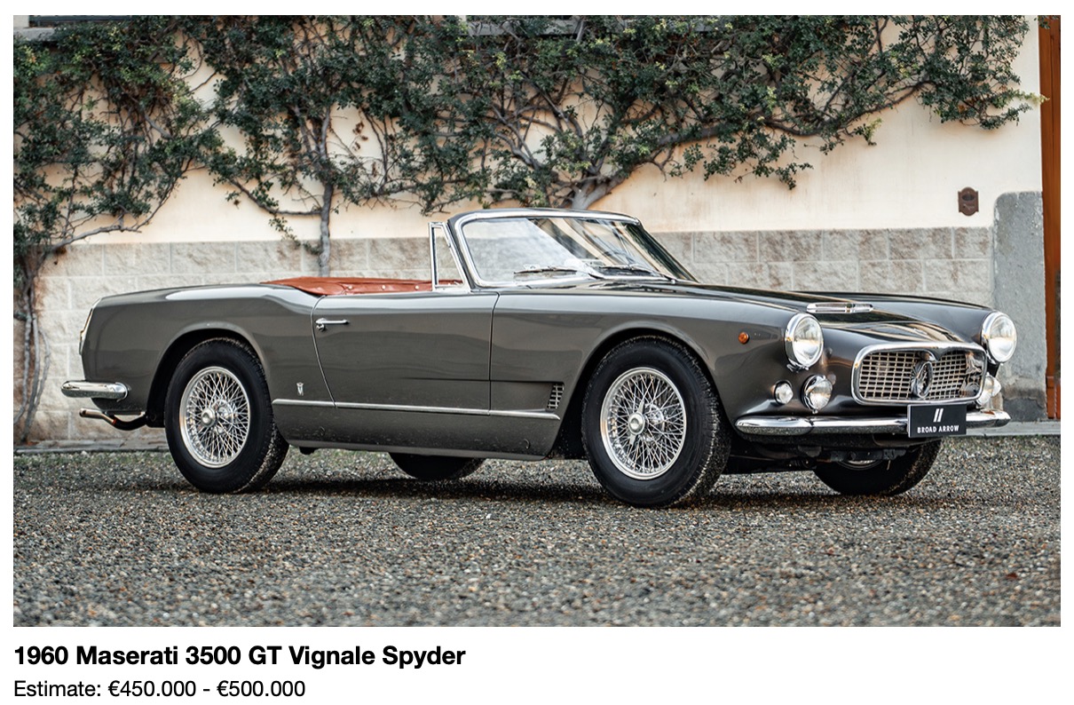 Bildschirmfoto 2026 03 19 um 23.04.28