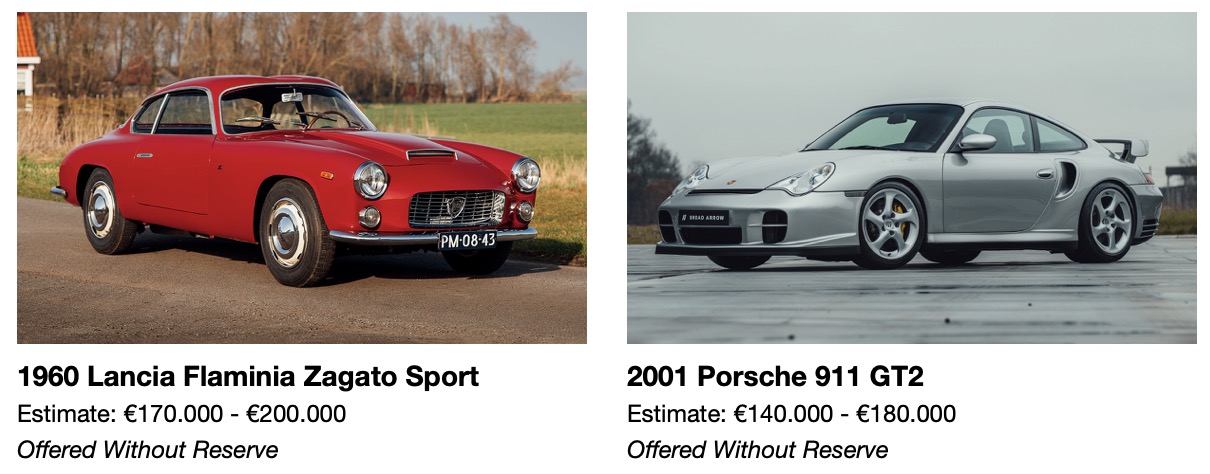 Bildschirmfoto 2026 03 19 um 23.04.34