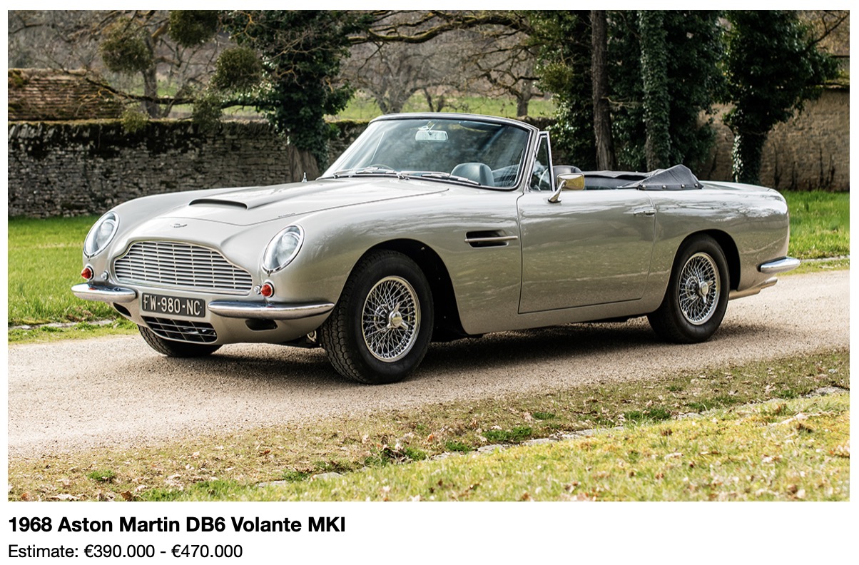 Bildschirmfoto 2026 03 19 um 23.04.41