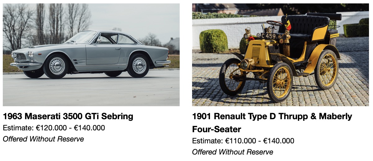 Bildschirmfoto 2026 03 19 um 23.04.48