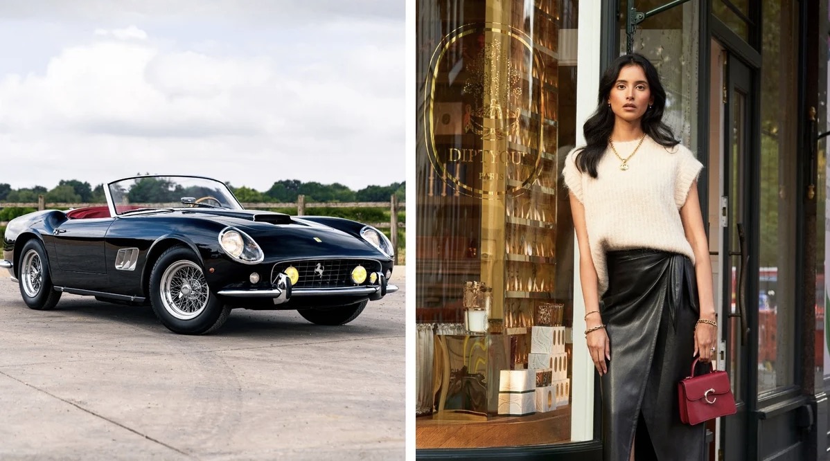 Salon Privé Concours To Take Over Sloane Street Concours 3 Bildschirmfoto 2026 03 22 um 12.36.30