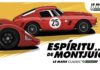 Espíritu de Montjuïc: Successful Opening For The Le Mans Classic Series