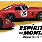 Preview Espiritu de Monjuic