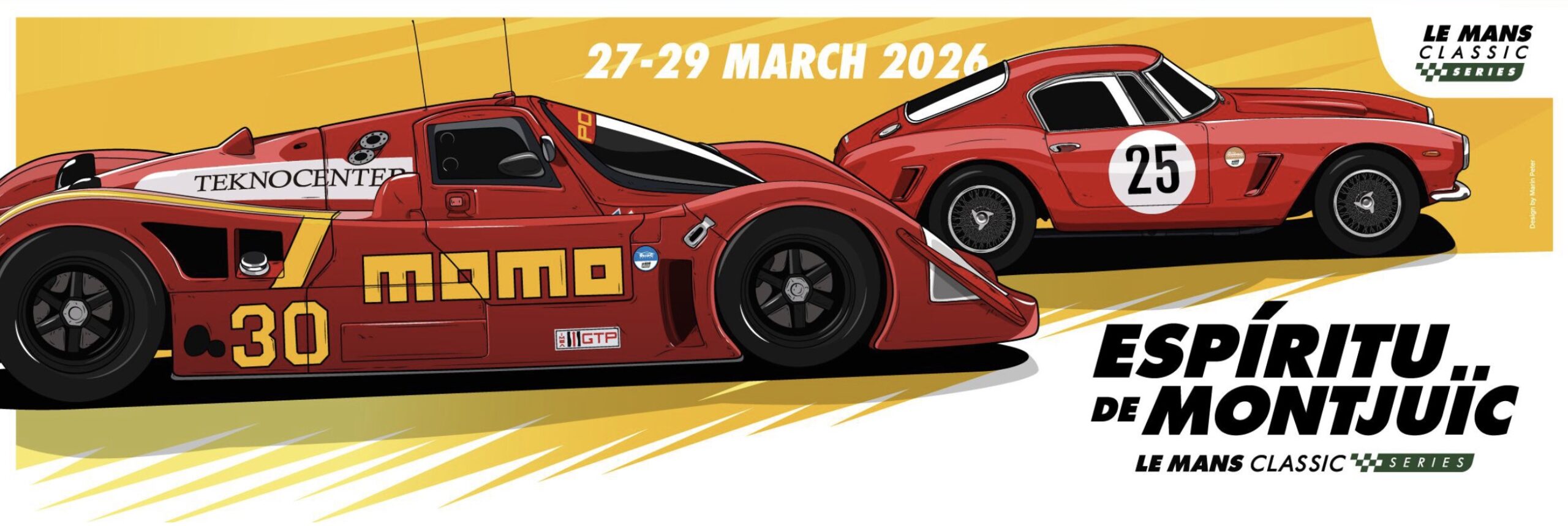 Preview Espiritu de Monjuic