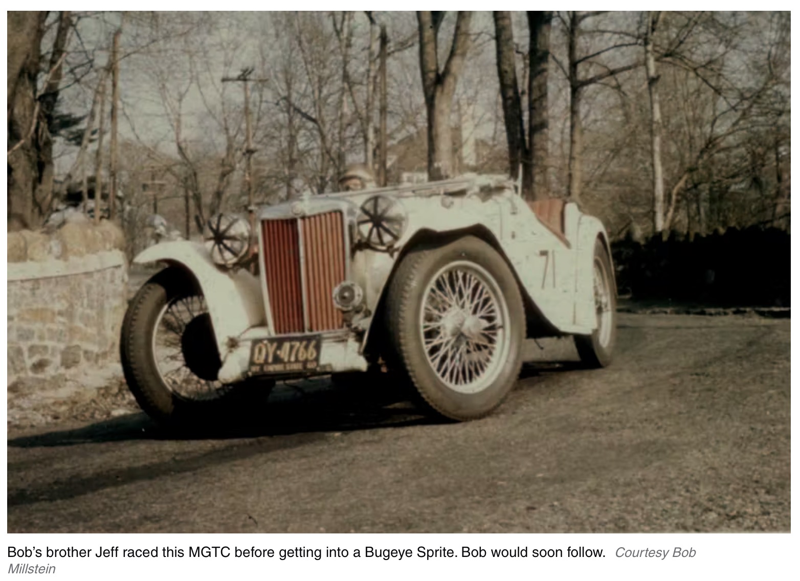 Bildschirmfoto 2026 03 24 um 12.29.10