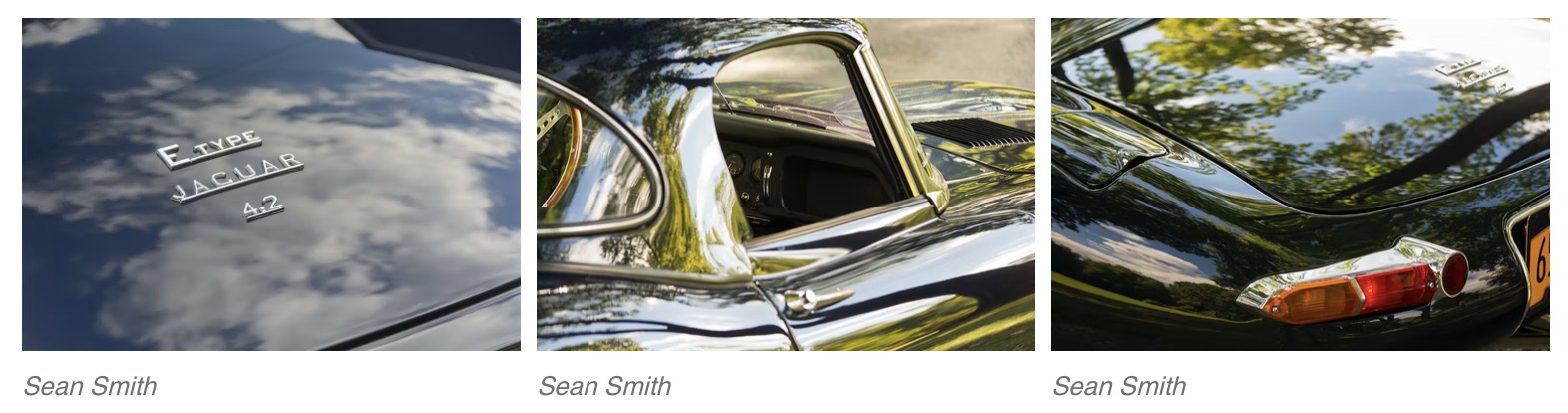 Bildschirmfoto 2026 03 24 um 12.29.44