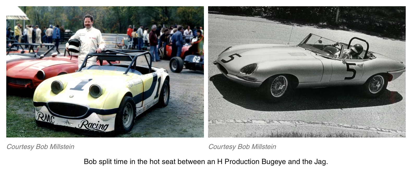 Bildschirmfoto 2026 03 24 um 12.29.52