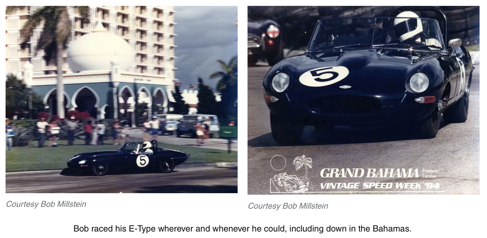 Bildschirmfoto 2026 03 24 um 12.30.12