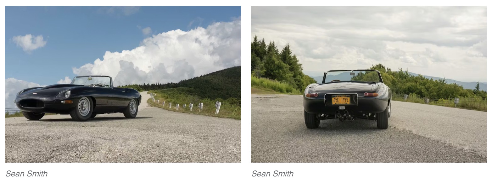 Bildschirmfoto 2026 03 24 um 12.30.28