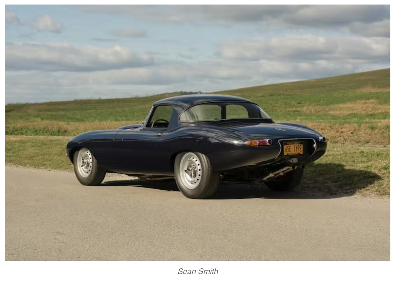 Bildschirmfoto 2026 03 24 um 12.30.54