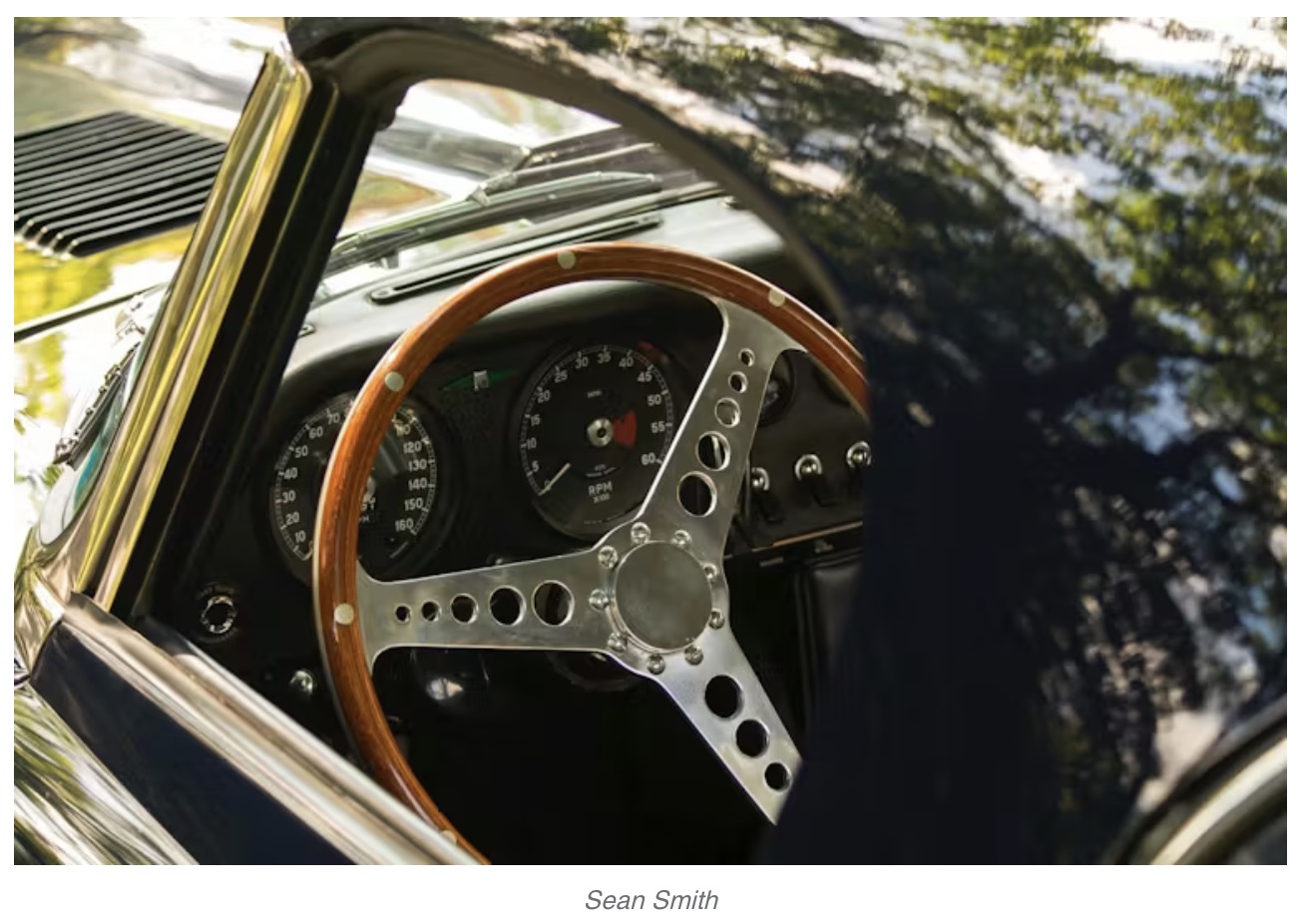 Bildschirmfoto 2026 03 24 um 12.31.04