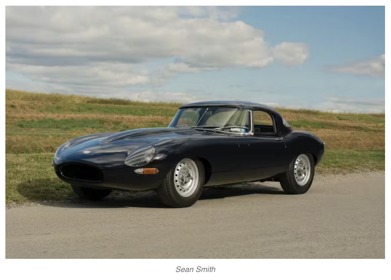 Bildschirmfoto 2026 03 24 um 12.31.11