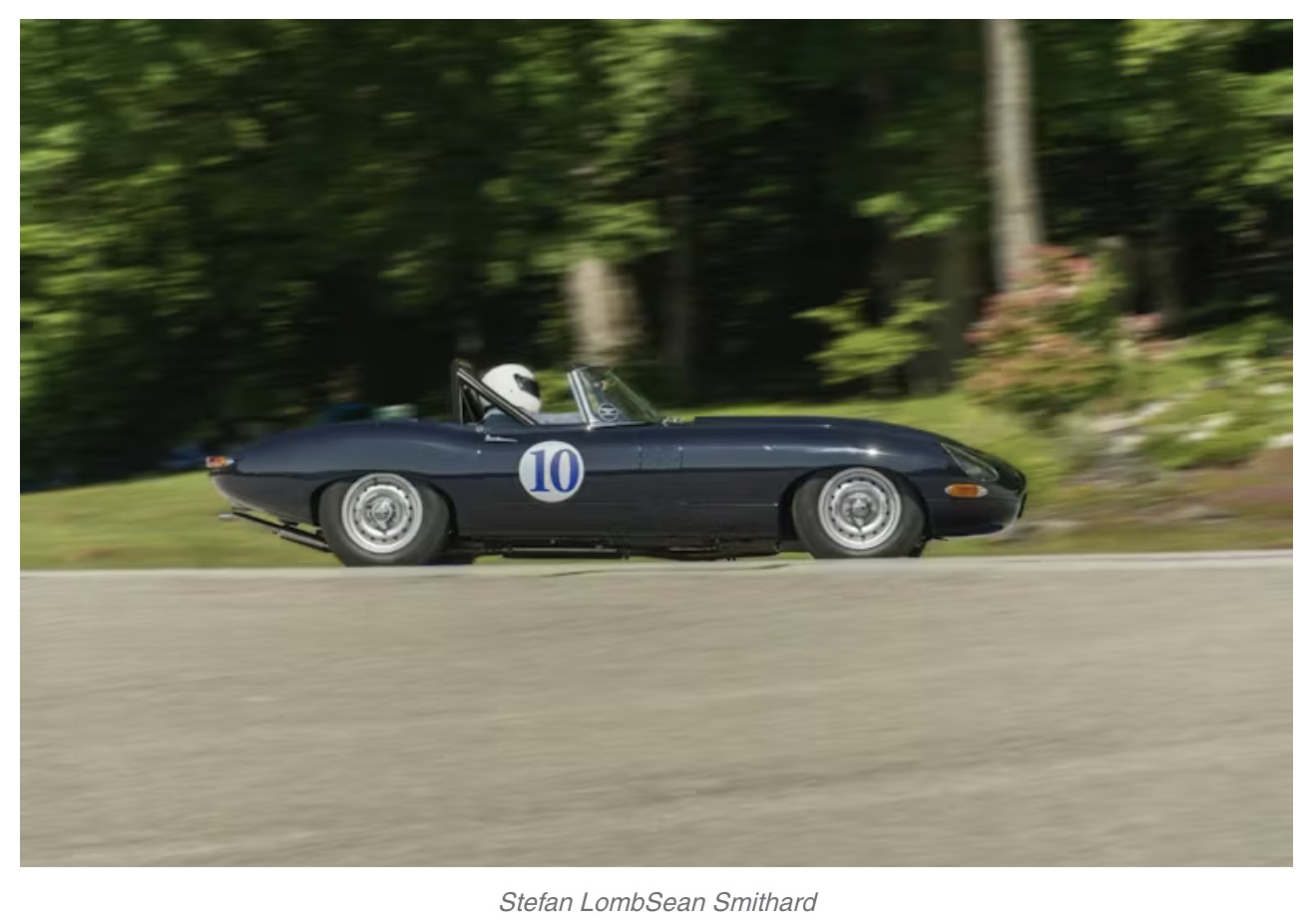 Bildschirmfoto 2026 03 24 um 12.31.17