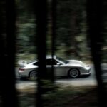 Twin Turbo. The Last Widowmaker. Twin Turbo. The Last Widowmaker.